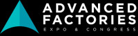 Advanced Factories Barcelona 2027