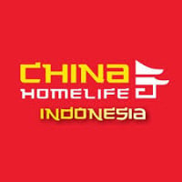 China Homelife Indonesia Expo Jakarta 2026