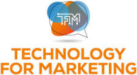 Technology for Marketing London 2026