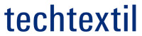 Techtextile Krasnogorsk 2027