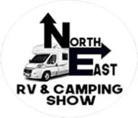 Northeast RV Show Suffern 2027