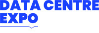 Data Centres Expo Amsterdam 2026