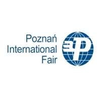 Poznan Book Fair Poznań 2027