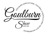 Goulburn Show Goulburn 2027