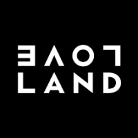 Loveland Festival Amsterdam 2026