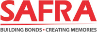 SAFRE Raleigh 2029
