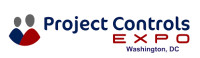 Project Controls Expo USA Washington DC 2026