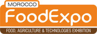 Morocco Food Expo Casablanca 2026