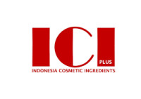 Indonesia Cosmetic Ingredients Jakarta 2027