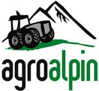 Agro Alpin Innsbruck 2027