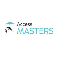 Access Masters Event in Bangalore Bengaluru 2026