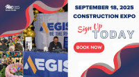 ABC Construction Expo Orlando 2026