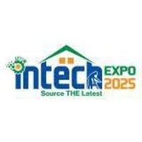 InTech Expo 2026 - The Interior Products & Technology Expo Dhaka 2026