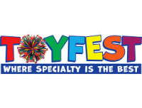 ToyFest Las Vegas 2027