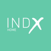 INDX Beds & Bedroom Show Solihull 2027