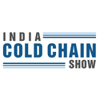 India Cold Chain Show Mumbai 2026