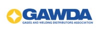 GAWDA Annual Convention Boston 2026
