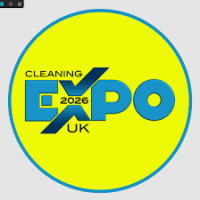 Cleaning Expo UK Coventry 2027