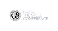 NASCC: The Steel Conference & Exhibition Denver 2027