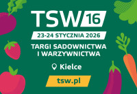 TSW Kielce 2027