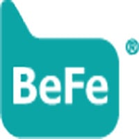BeFe BABYFAIR Seoul 2026