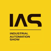 Industrial Automation Show-Shanghai Shanghai 2026