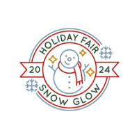 Holiday Fair Utrecht 2027
