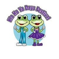 Kla Ha Ya Days Festival Snohomish 2026