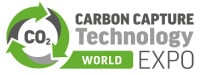 Carbon Capture Conference & Expo Stuttgart 2026