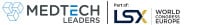 LSX MedTech Leaders Brussels 2027