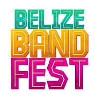 Bandfest Pasadena 2026