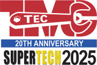 ATA Technology & Maintenance Council (TMC) Fall Meeting & National Technician Skills Competitions (TMCSuperTech) Pittsburgh 2026