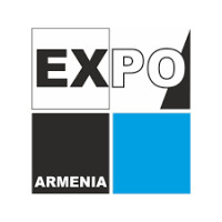Armenia Expo Yerevan 2026