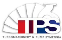 Turbomachinery and Pump Symposium Houston 2026