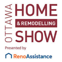 Ottawa Home & Remodelling Show Ottawa 2027