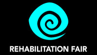 Rehabilitation Fair Pruszków 2026