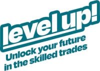 LEVEL UP The Apprenticeship Fair Dornbirn 2026