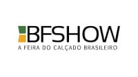 BF Show São Paulo 2026