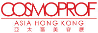 Cosmoprof Asia Hong Kong 2026