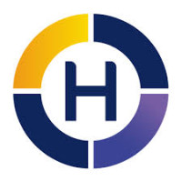 Higiexpo São Paulo 2026
