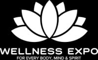 WellnessExpo.net - Wellness Expo Grapevine 2026