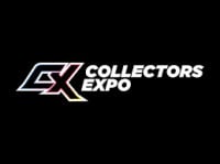Collectors Expo Dallas Dallas 2026