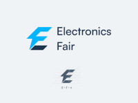 Electronics Fair Gonzaga 2026