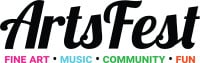 MartinArts | ArtsFest, Galleries, Arts Education & Cultural Events in Stuart 2027
