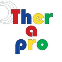 Therapro Stuttgart 2027
