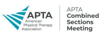 APTA CSM Future Dates Philadelphia 2027