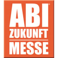 ABI Zukunft Emsland 2027 Lingen 2027