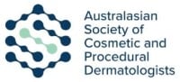 ASCPD Symposium Melbourne 2027