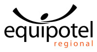 Equipotel São Paulo 2026