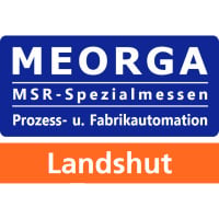 MEORGA-MSR Special Fair Ludwigshafen 2026